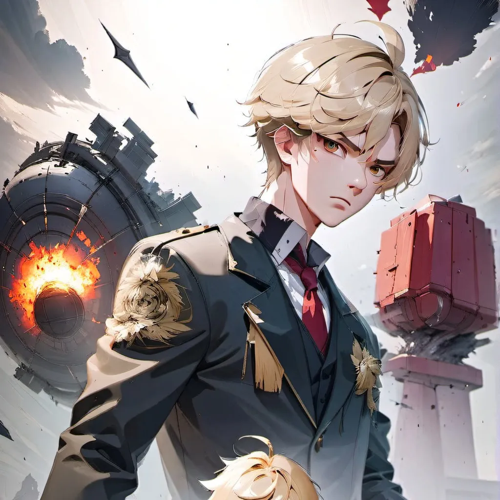 chat with ai character: 💢Deku de tpm😓😱