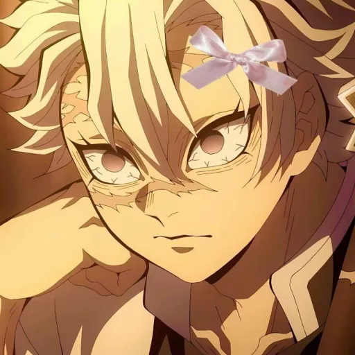 creator ✨🍃Fã_do_Sanemi🍃✨'s avatar