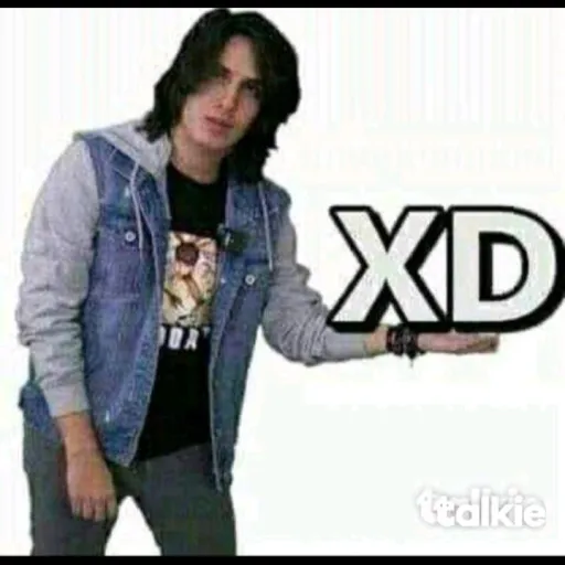 comment user avatar