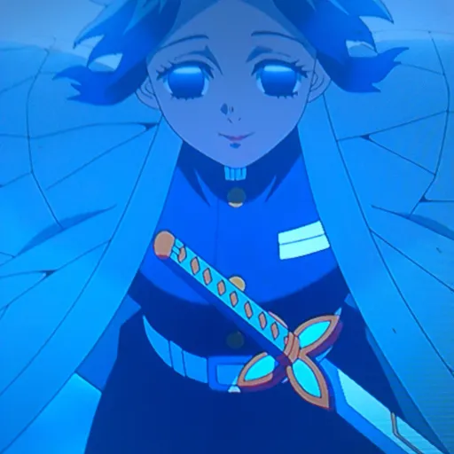 creator The butterfly sis's avatar