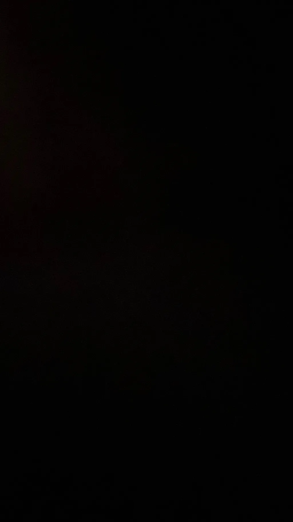 ai character: Random background