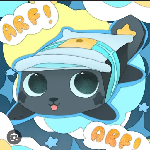 comment user avatar