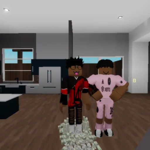 comment user avatar