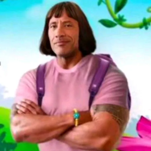 creator Mårą_254 XD 😎's avatar