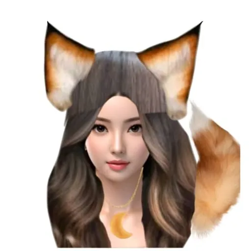creator Mårą_254 XD 😎's avatar
