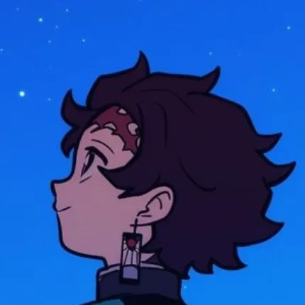 comment user avatar