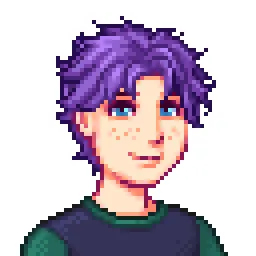 creator Vv\meowlove's avatar