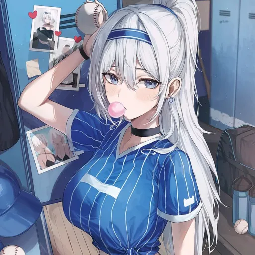creator GERARDO 12's avatar