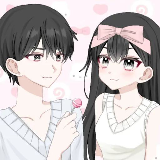 creator im toji’s twin's avatar