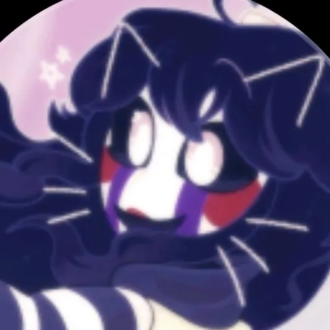 creator ~PuPpEt~'s avatar