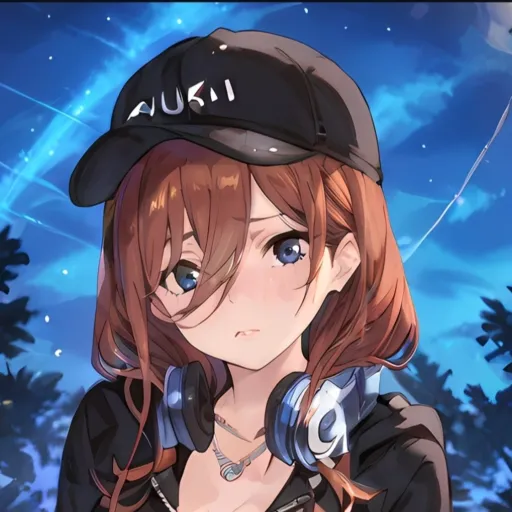 creator abraahxnn's avatar
