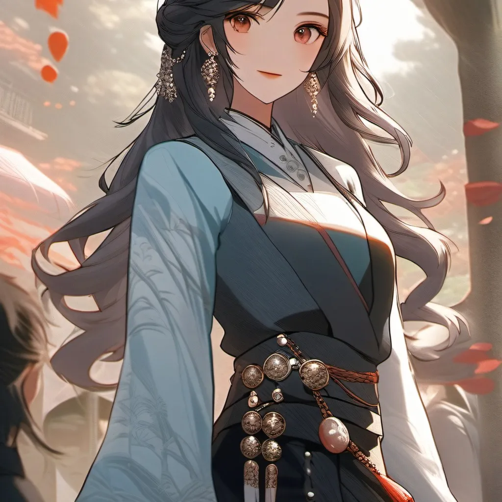 chat with ai character: kny!!