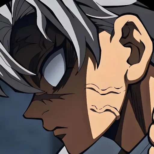 creator 099292929999999292's avatar