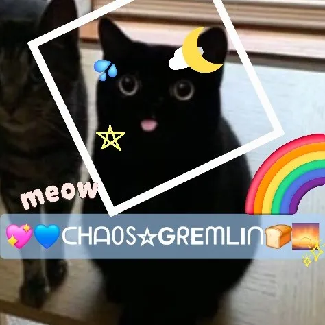 creator 💖💙ᑕᕼᗩOꇙ☆GᖇEᗰᒪIᑎ🍞🌅's avatar