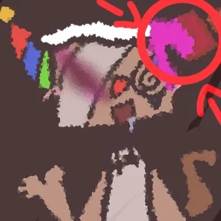 comment user avatar