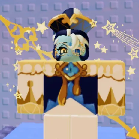 comment user avatar