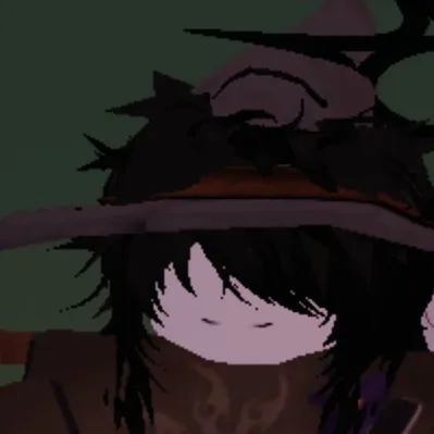 creator pansexual freak's avatar