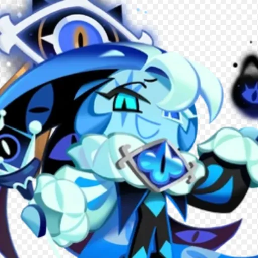 creator ♤☆shadow milk♤☆'s avatar