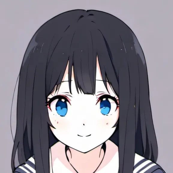 chat with ai character: Rose