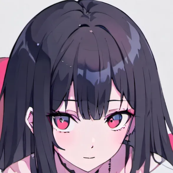 chat with ai character: Mitsuki