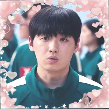 creator Min-su_6161's avatar
