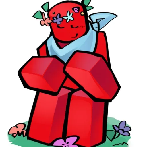 creator C00lkid_6161's avatar