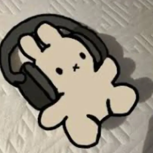 creator SNMS!!<3's avatar