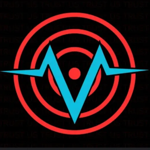 creator VOXTEK ENTERPRIZES's avatar