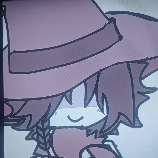 creator cute azure's avatar