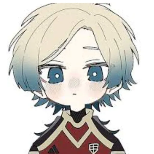 comment user avatar