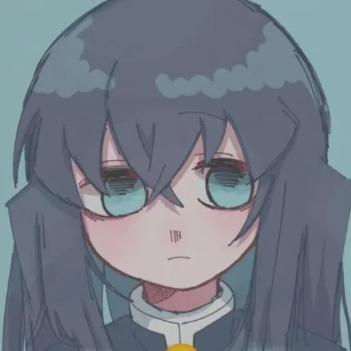 comment user avatar