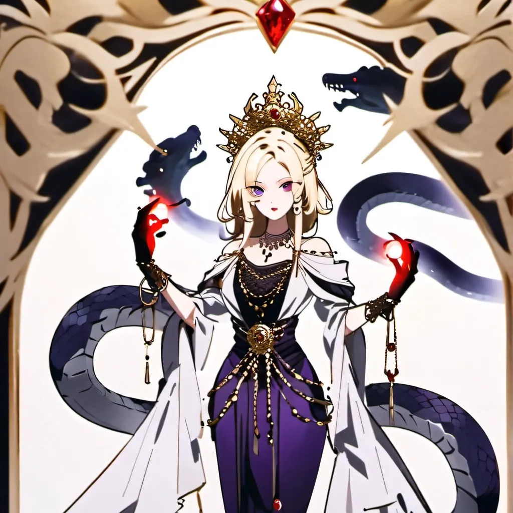 chat with ai character: Kayla