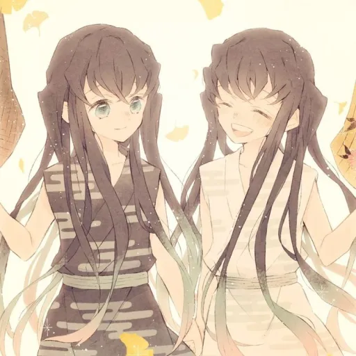 creator asthery_obanai's avatar