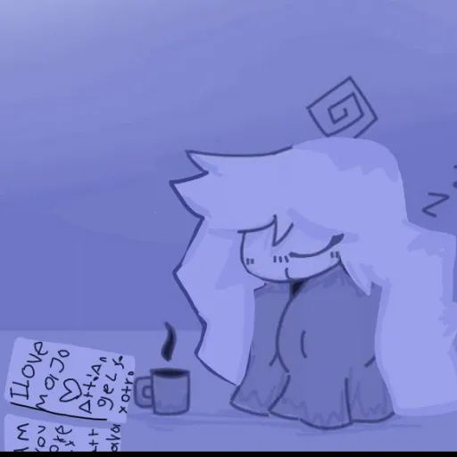 creator majo2014's avatar