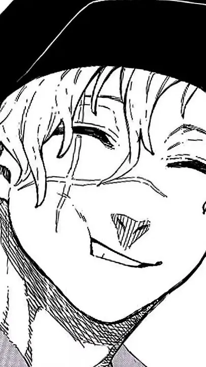 ai character: Bunny background