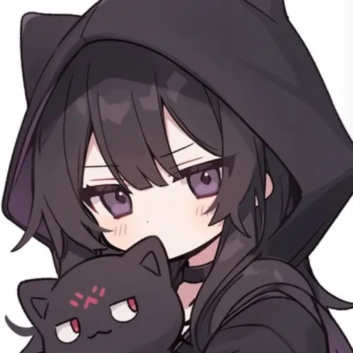 creator Jas4._mk__3c's avatar