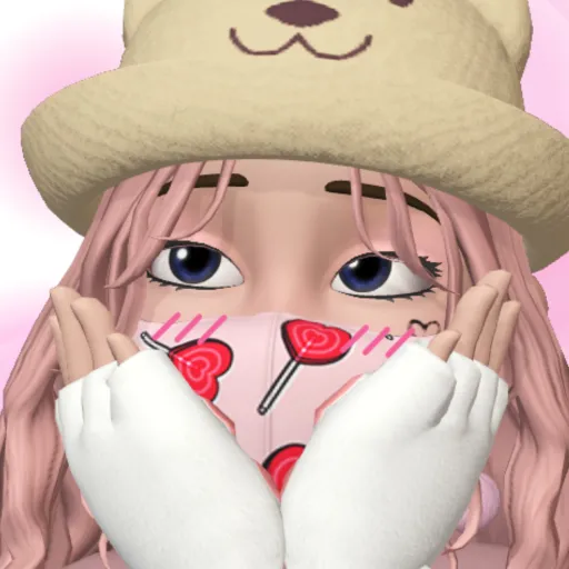talkie's author avatar