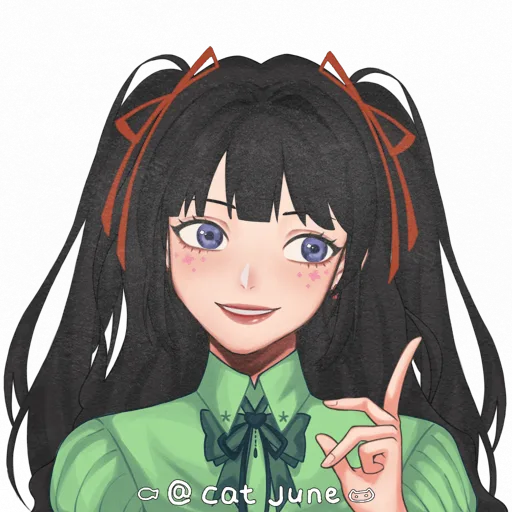 creator Cindy:<'s avatar