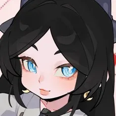 comment user avatar