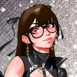 creator 💜🩷🪻🌸Jasmine🌸🪻🩷💜's avatar