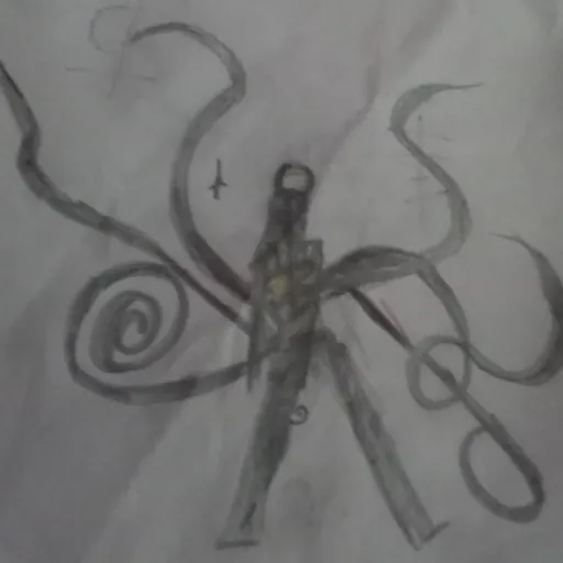 creator Penny:3's avatar