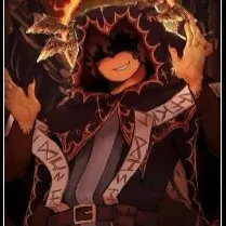 comment user avatar