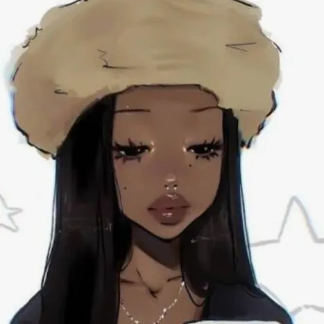 creator YourfavChristian ✞'s avatar