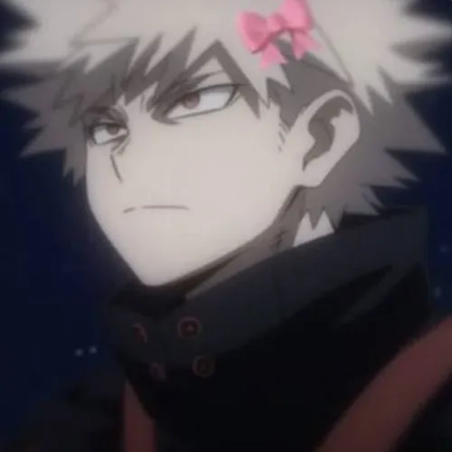 creator Bakugou Simp >:3's avatar
