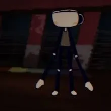 creator 007n7 loaf's avatar