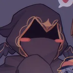 creator demonking luver's avatar