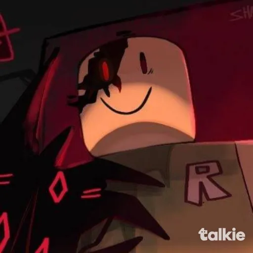 comment user avatar