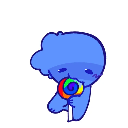comment user avatar