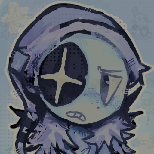comment user avatar