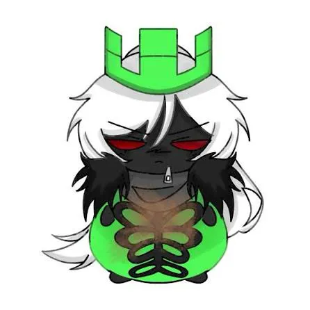 creator ♡𖤐noob𖤐♡'s avatar